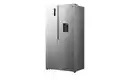 Bild 3 von gorenje Side by Side NRS917E41XWD