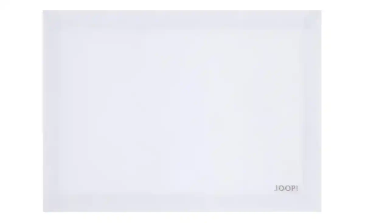 Bild 4 von JOOP! Platzset 2er-Set Stitch