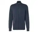 Bild 1 von Strickjacke