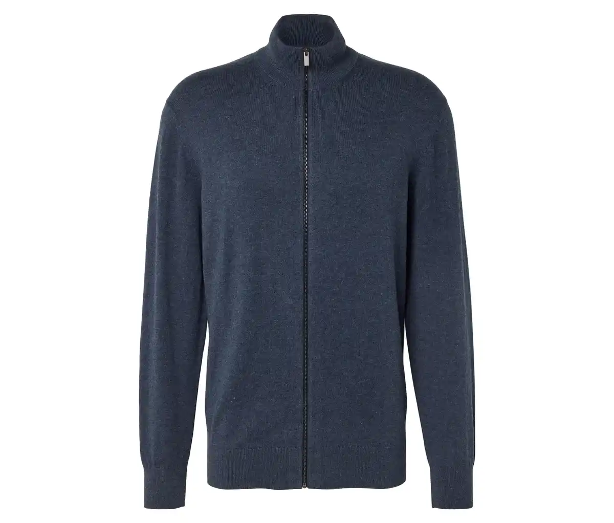Bild 1 von Strickjacke