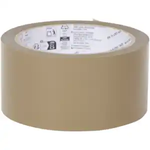 TCX Paketklebeband