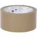 Bild 1 von TCX Paketklebeband