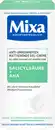 Bild 1 von Mixa Anti-Unreinheiten Mattierende Gel-Creme mit Salicylsäure + AHA, 50 ml