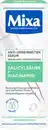 Bild 1 von Mixa Anti-Unreinheiten Serum mit Salicylsäure + Niacinamid, 30 ml