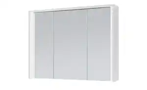 Spiegelschrank Five