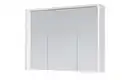 Bild 1 von Spiegelschrank Five