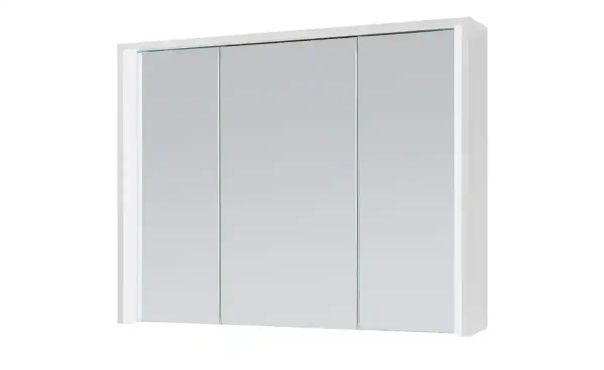 Bild 1 von Spiegelschrank Five