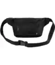 Bild 1 von Verstellbare Bauchtasche