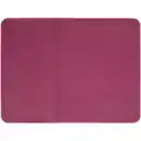Bild 2 von La Cucina Silikon-Backmatte
