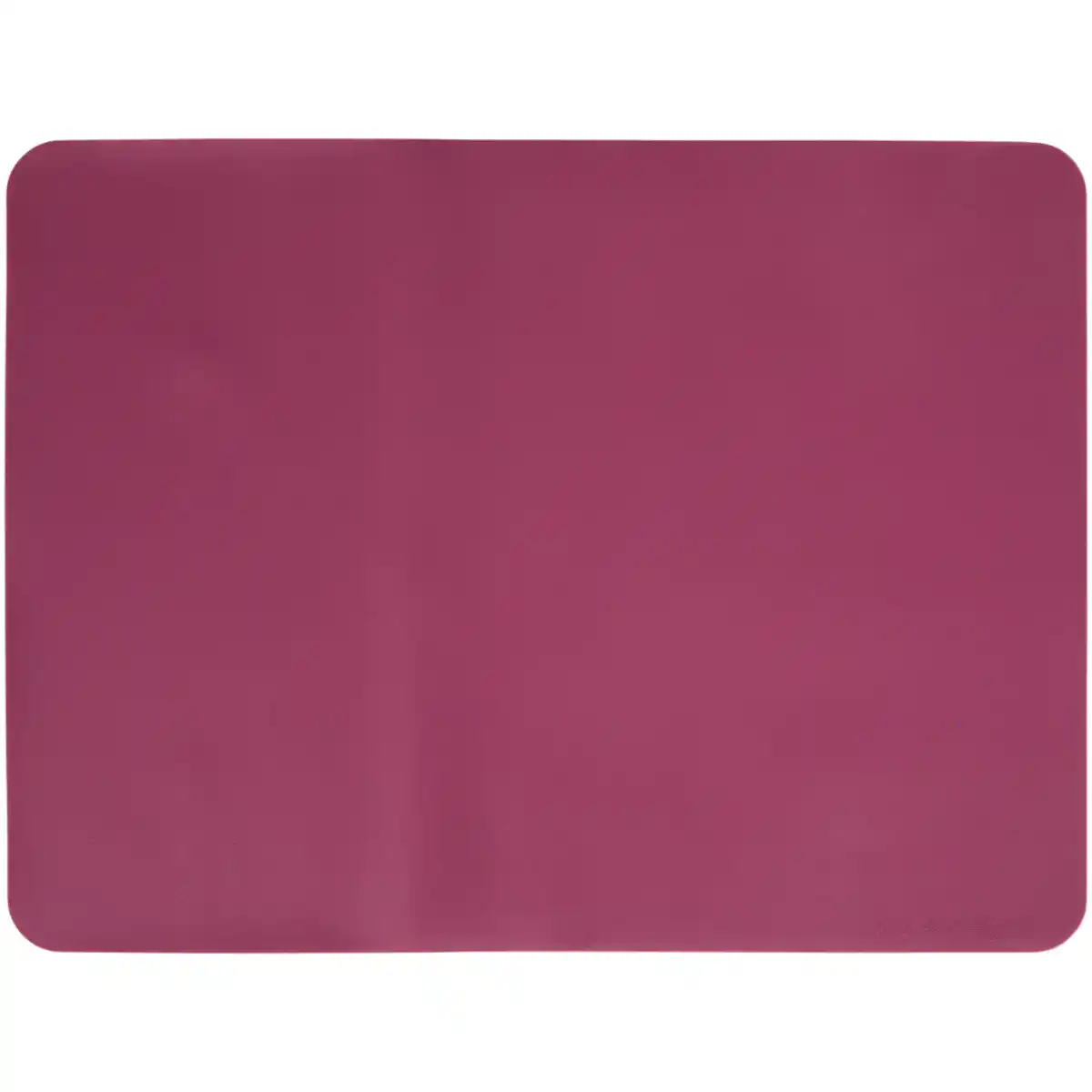 Bild 2 von La Cucina Silikon-Backmatte