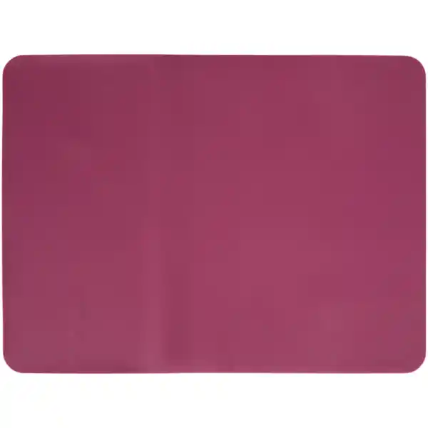 Bild 2 von La Cucina Silikon-Backmatte