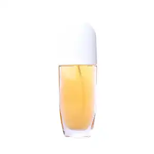 Elizabeth Arden Sunflowers Eau de Toilette, 30 ml