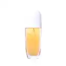 Bild 1 von Elizabeth Arden Sunflowers Eau de Toilette, 30 ml