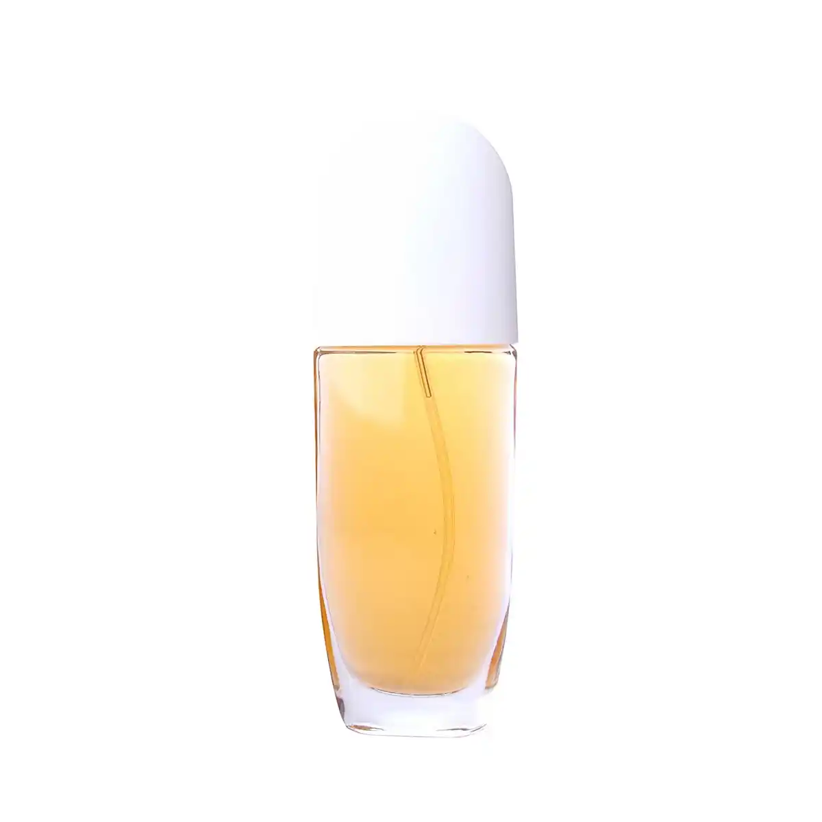 Bild 1 von Elizabeth Arden Sunflowers Eau de Toilette, 30 ml