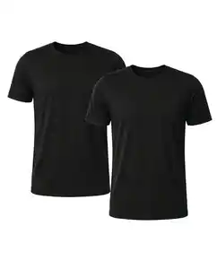 Herren T-Shirt