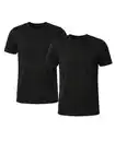 Bild 1 von Herren T-Shirt