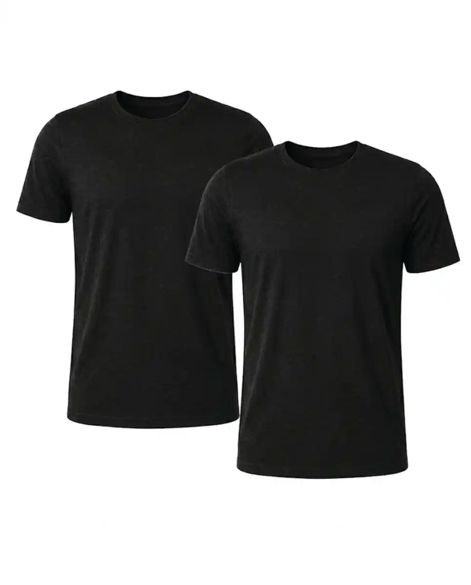Bild 1 von Herren T-Shirt