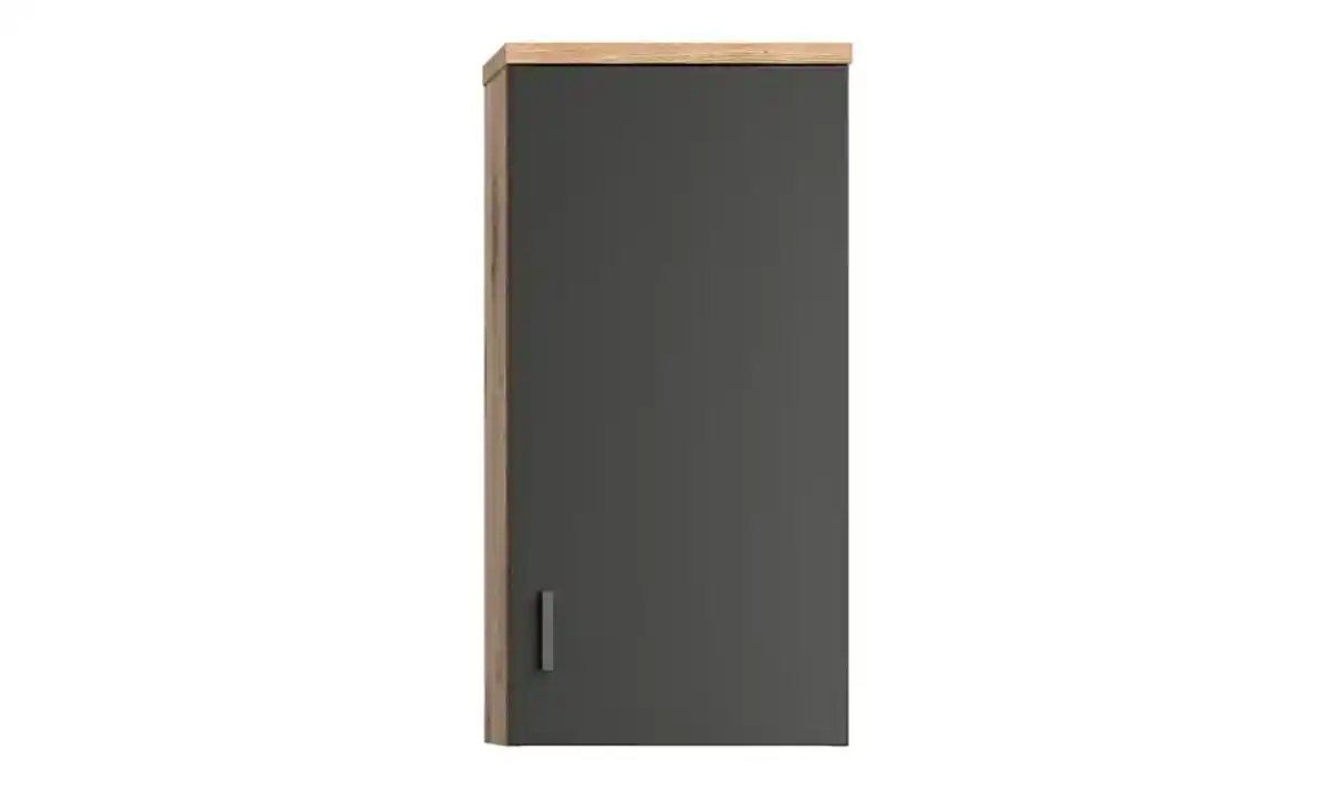 Bild 3 von Hängeschrank Grabowsee