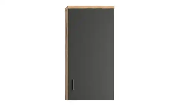 Bild 3 von Hängeschrank Grabowsee