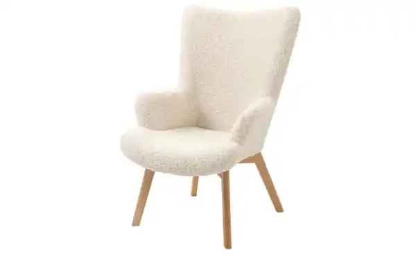 Bild 3 von Sessel Malmo