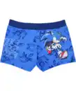 Bild 1 von Lizenz Badehose