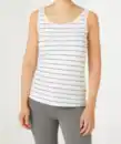 Bild 1 von Gestreiftes Tanktop