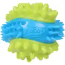 Bild 3 von Nerf Hundespielzeug