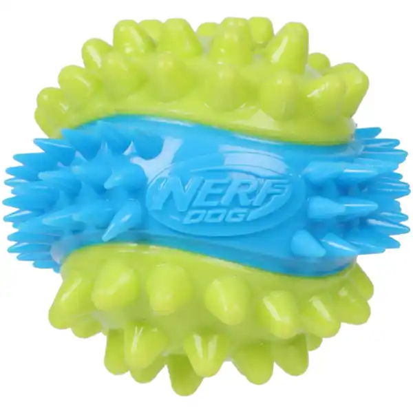 Bild 3 von Nerf Hundespielzeug