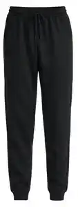 Jogginghose Damen