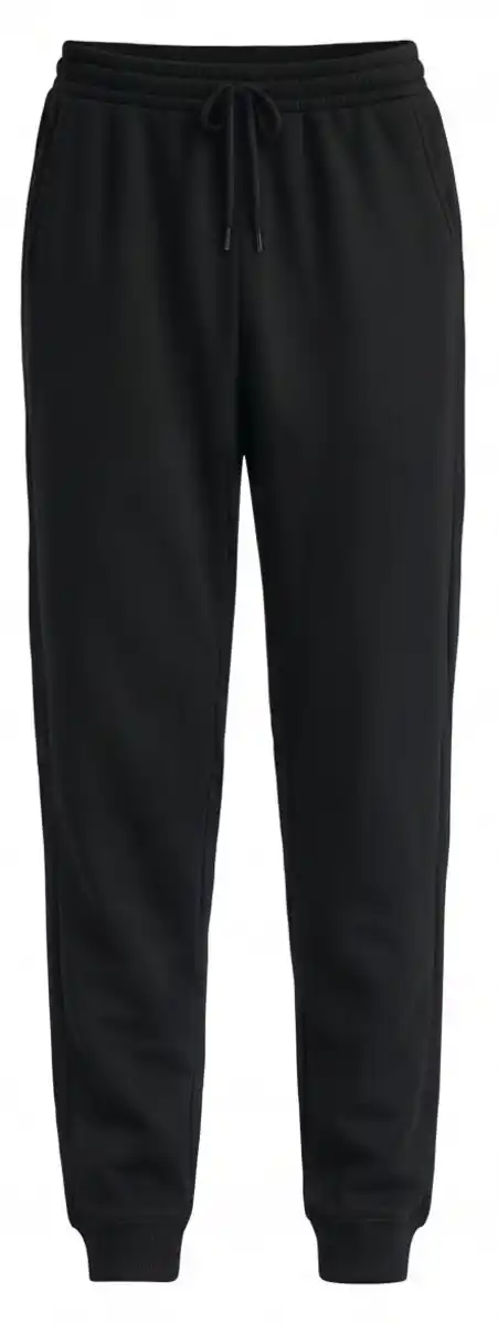 Bild 1 von Jogginghose Damen