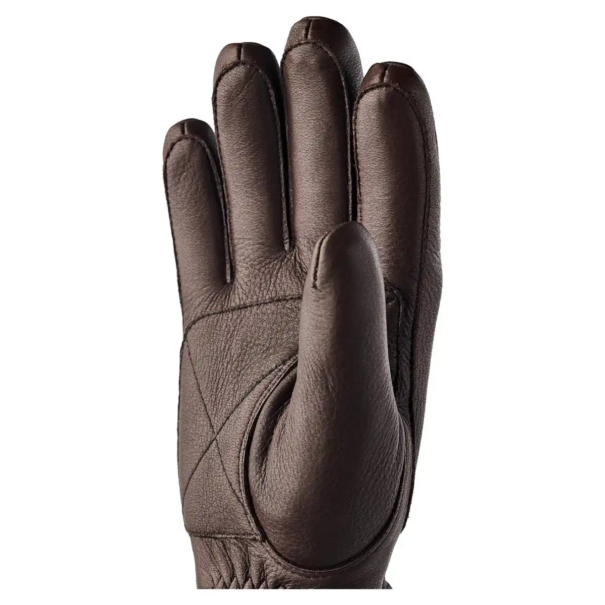 Bild 2 von Hestra EIRA Unisex - Lederhandschuhe