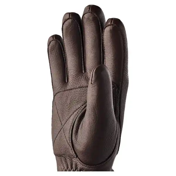 Bild 2 von Hestra EIRA Unisex - Lederhandschuhe