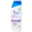 Bild 1 von Head & Shoulders Anti-Schuppen-Shampoo Classic Ocean Fresh