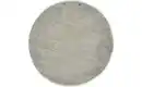 Bild 1 von Tom Tailor Wollteppich Groove