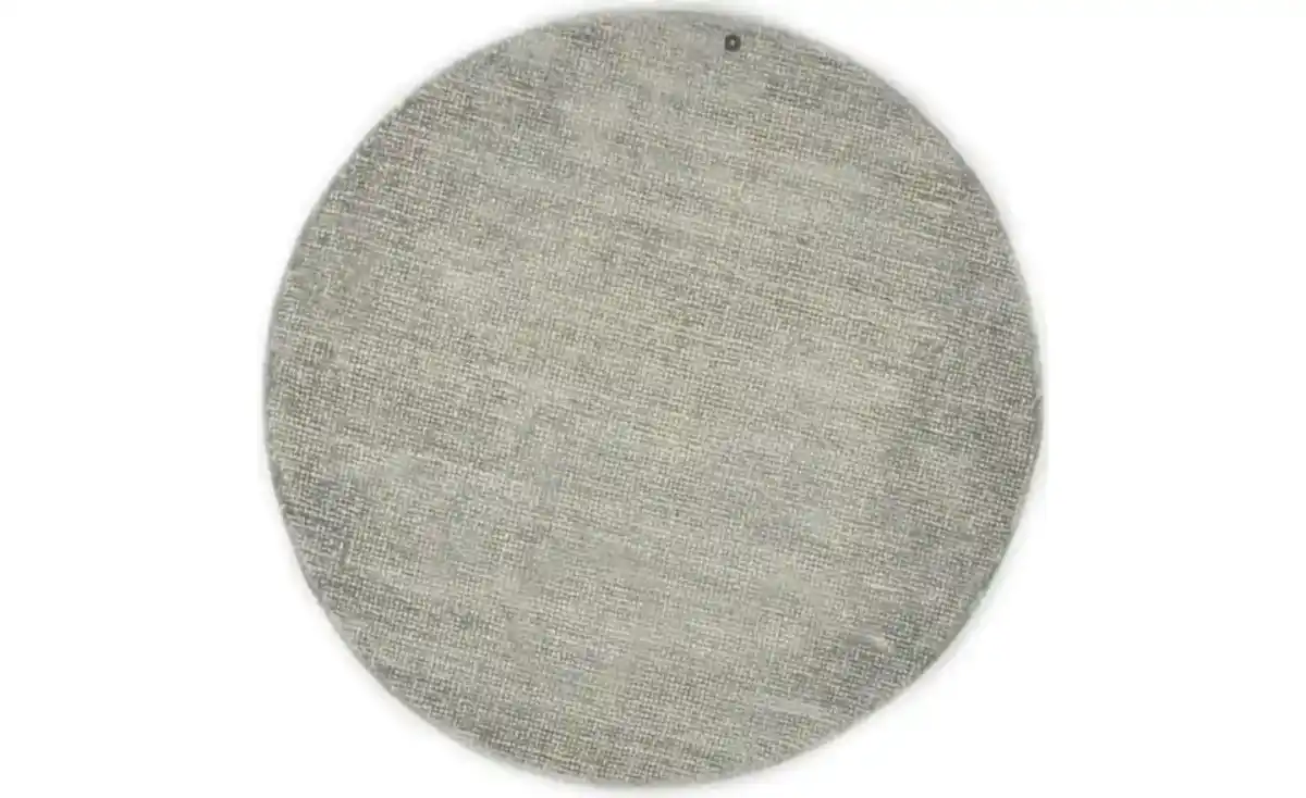 Bild 1 von Tom Tailor Wollteppich Groove