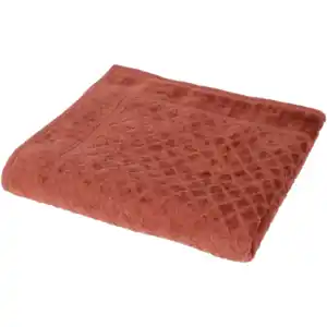 Handtuch