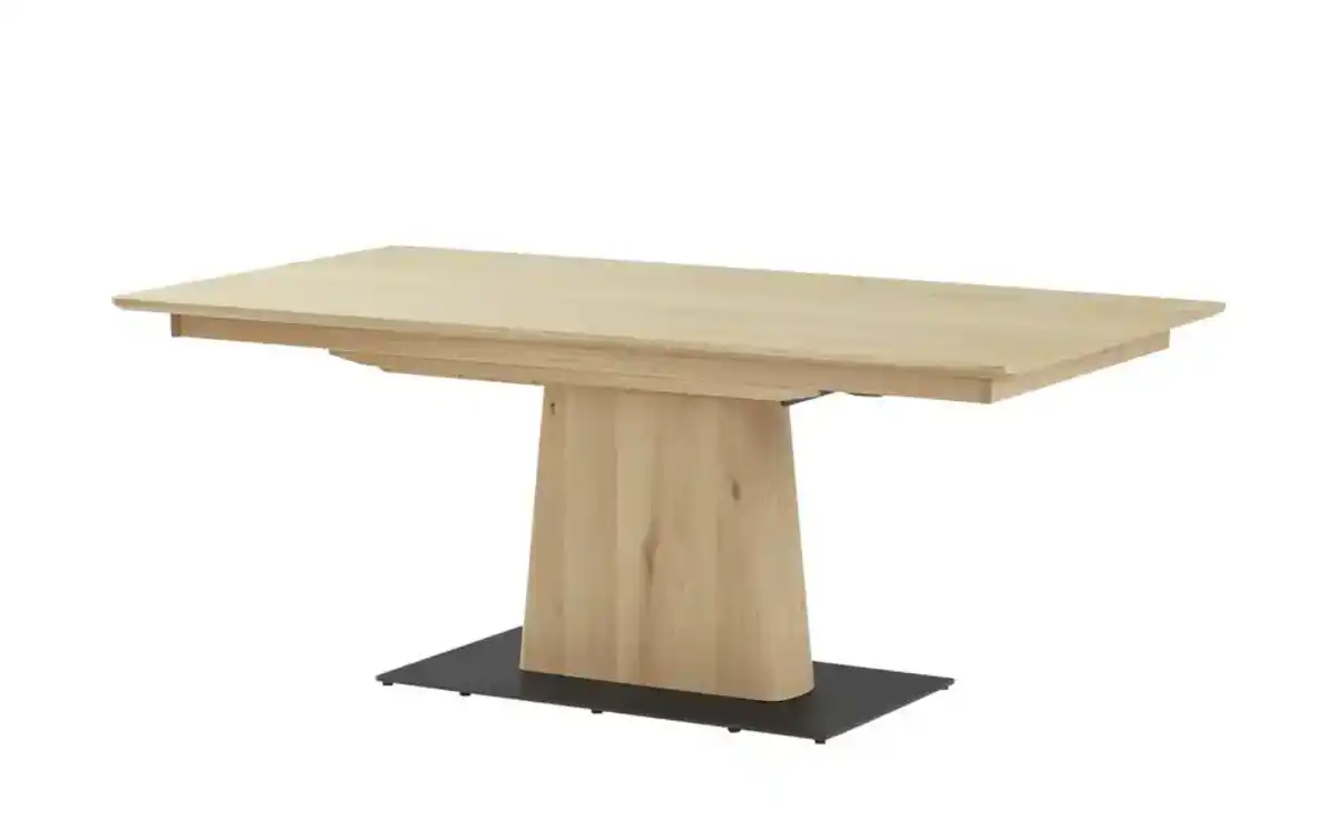 Bild 2 von SCHÖNER WOHNEN Kollektion Esstisch Easy
