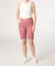 Bild 1 von Twillshorts in Bermudalänge