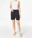 Bild 1 von Kurze Shorts