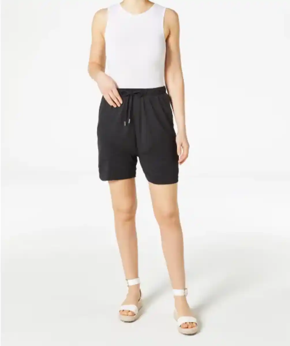 Bild 1 von Kurze Shorts