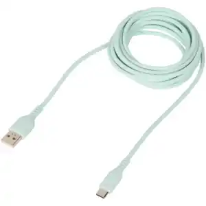 Sologic Lade- und Datenkabel USB-C