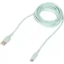 Bild 1 von Sologic Lade- und Datenkabel USB-C