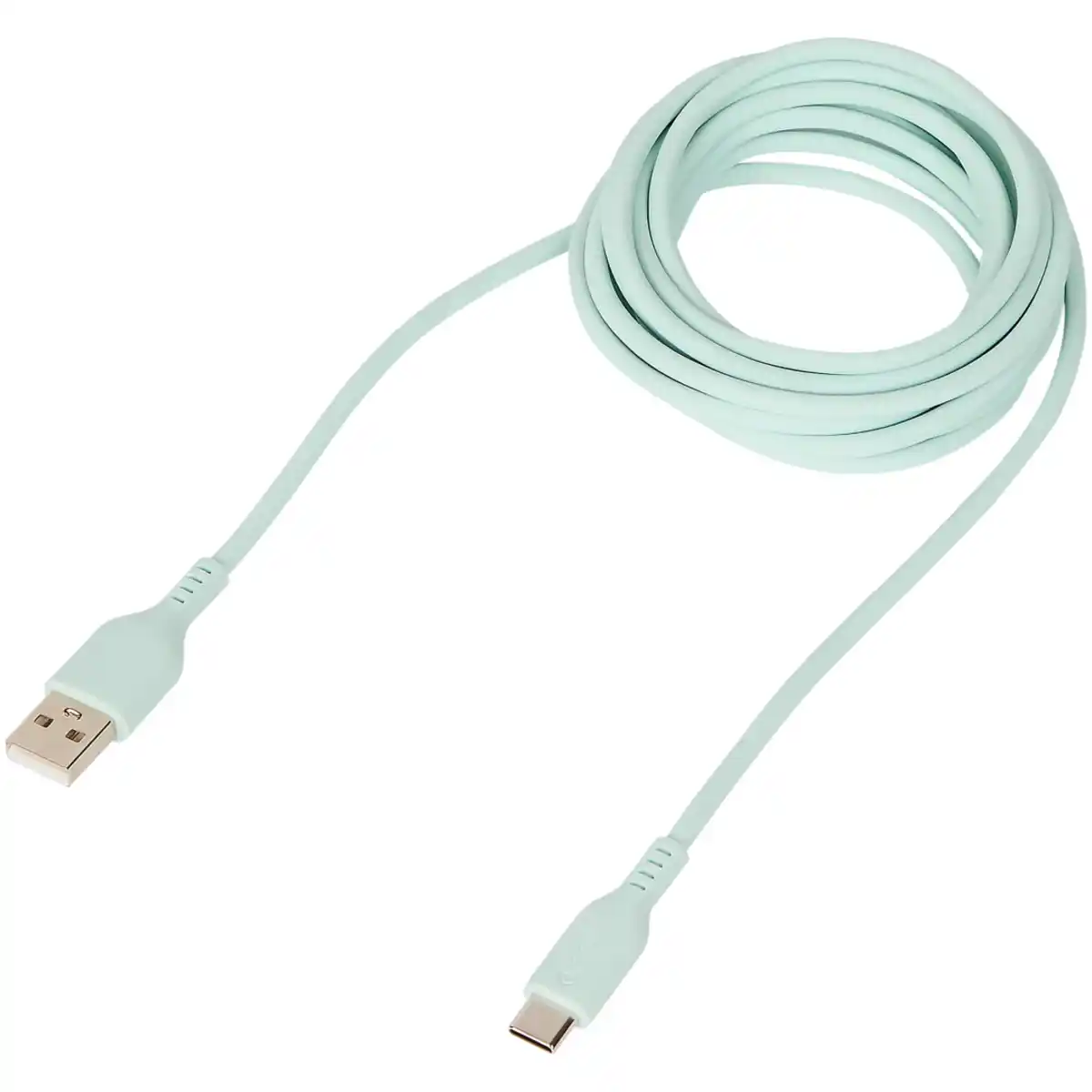 Bild 1 von Sologic Lade- und Datenkabel USB-C