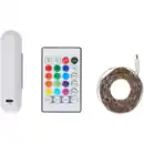 Bild 3 von Grundig LED-Streifen