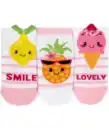Bild 1 von Niedliche Sneakersocken