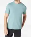 Bild 1 von Basic T-Shirt