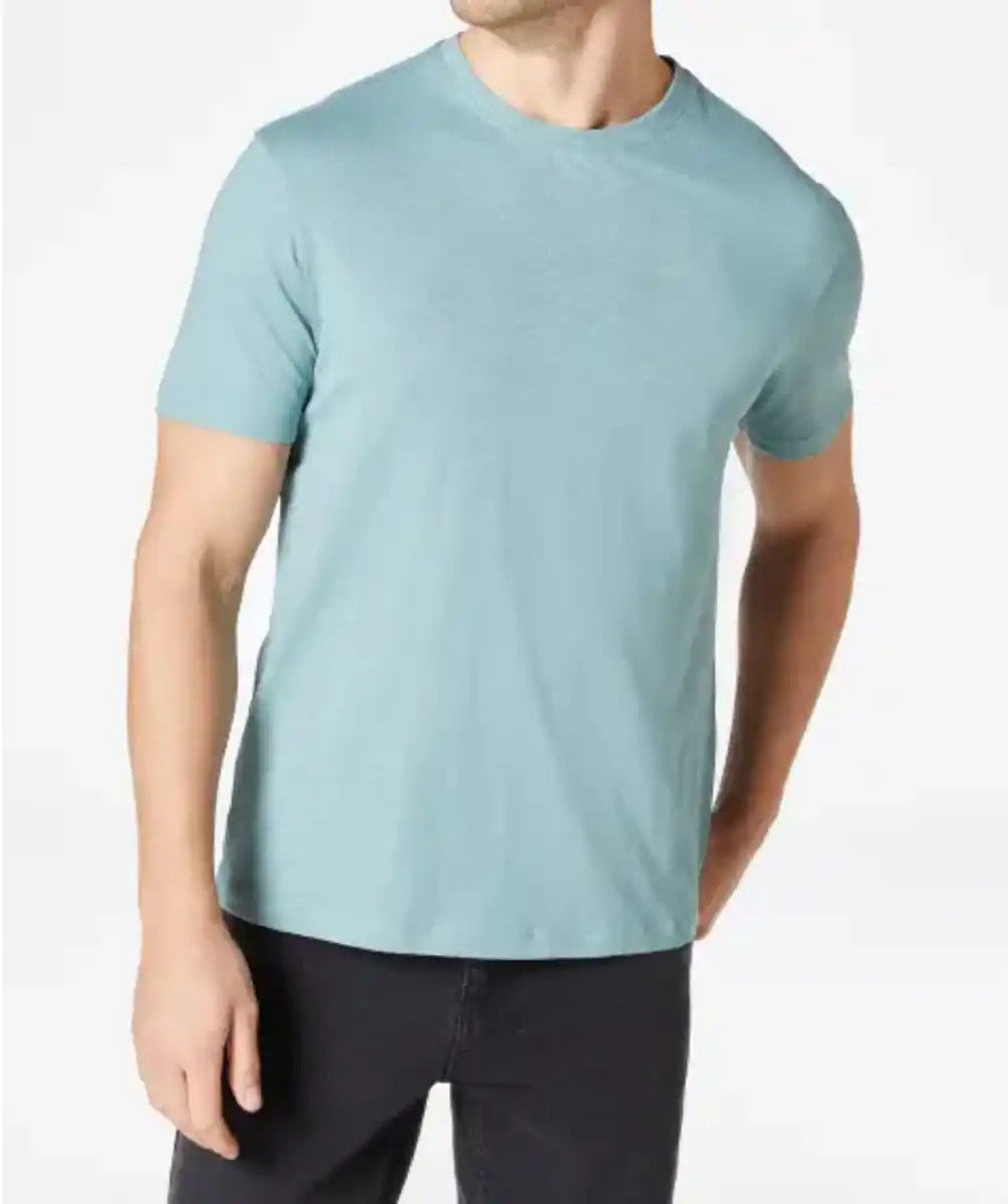 Bild 1 von Basic T-Shirt