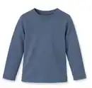 Bild 1 von Kinder Langarmshirt