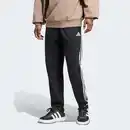 Bild 1 von ADIDAS Hose Damen/Herren Baumwolle - schwarz
