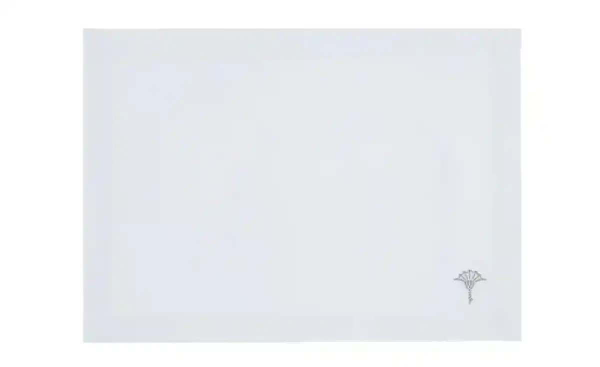 Bild 3 von JOOP! Platzset 2er-Set Stitch